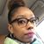 Tramaine Seay's profile image
