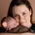 Crystal McKelvey's profile image