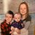 Tiffani Harlan's profile image