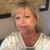Doris Stephenson Hand's profile image