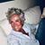 Hanya Kizemchuk's profile image