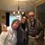 Linda E. Welch Waggoner's profile image