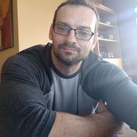 Steve DiFabio's profile image
