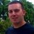 Alex Farber's profile image