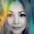 Michy Odavlas's profile image