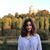 Carlotta Cometto's profile image