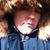 Tracy Lea Jonas's profile image