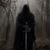 Jonathan Yenser's profile image
