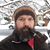Johnny T. Sawyer Dement's profile image