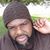 Wes Paraison's profile image
