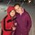 Becky Fisher Gromala's profile image