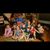 Pamela Strickland's profile image