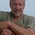 Michael Tresp's profile image