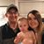 Kara Frazee's profile image