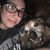 Tiffany O'Keefe's profile image