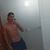 João Pedro's profile image