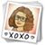 Yese Romero's profile image