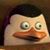 Ash Kaplan's profile image