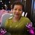 Yvonne Pichanusakorn's profile image