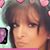 Frances Greco's profile image