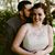 Matthew William Lightfoot's profile image