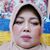 UM MI's profile image