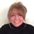 Vicki Rice's profile image