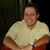 Estuardo Ramirez's profile image