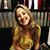 Angie Lynn Gautreau's profile image