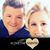 Debbie Hebert Adams's profile image
