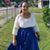 Annie Stewart-Davis's profile image