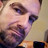 SEBASTIAN's profile image