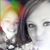 Miranda Craig's profile image