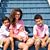 Sharlene Ingoglia Milson's profile image