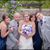 Heidi Severs Mayer's profile image