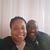 Regina Taylor Lester's profile image