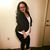 Aida Lozada's profile image