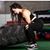 Shirlee M Simon's profile image