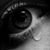 Luis Fernando Garcia's profile image