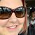 Andrea Vascellaro Rockwood's profile image