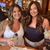 Tabitha Stricklin's profile image