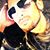 Justin Vo's profile image