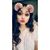 Stefanie Napoles's profile image
