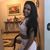 Jamila Peruzzo's profile image