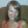 Jeni Sunday's profile image