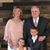 Diane Guenther Price's profile image
