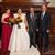 Julie Dudgeon's profile image