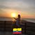Colombia Galitzia Solis's profile image