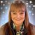 Tracee Wik's profile image