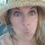 Melanie Price's profile image